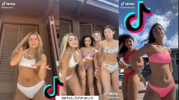 18+ Sexy Wonderland Tiktokporn Nudist Teen Amateur Girls asian - 18+ Sexy Wonderland Tiktokporn - Cereri Admin